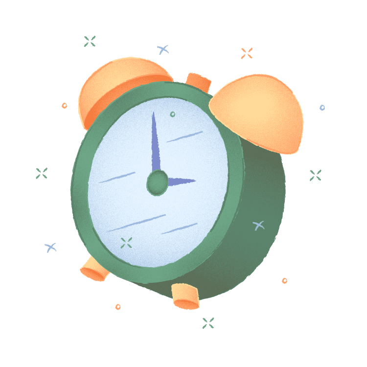 AlarmClock
